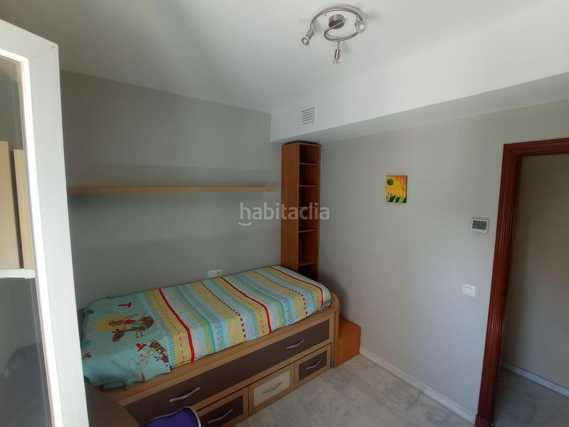 Foto cd05bf62-2198-481f-8ae0-be904d95a924. Appartement avec parking piscine dans Casines Puerto Real