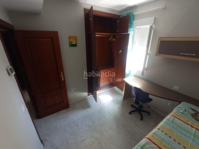 Foto d8da6362-355c-42b3-b96a-b5198faf86b3. Appartement avec parking piscine dans Casines Puerto Real