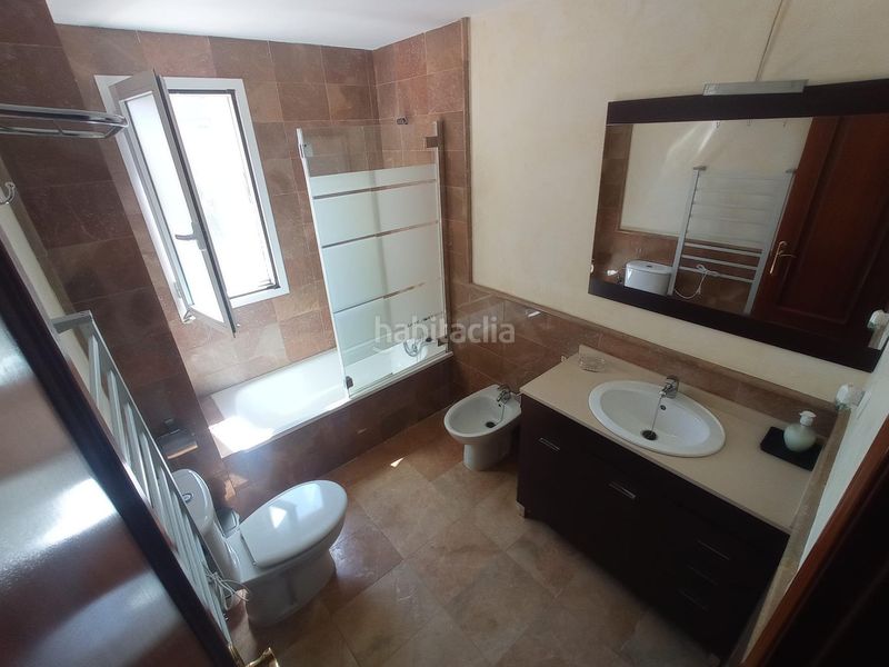 Foto d93c1fdf-02db-49b1-b4dd-d8245d18a3ef. Appartement avec parking piscine dans Casines Puerto Real