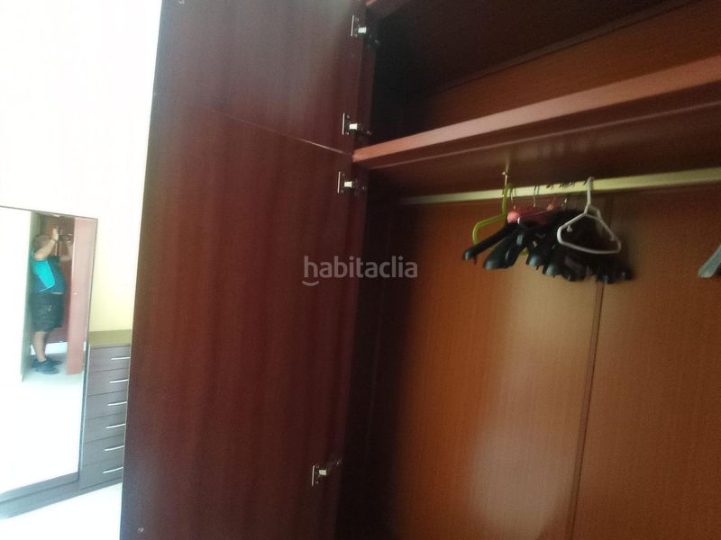 Foto db9dfadf-fba6-4f08-926d-1ce3a53c48c6. Appartement avec parking piscine dans Casines Puerto Real