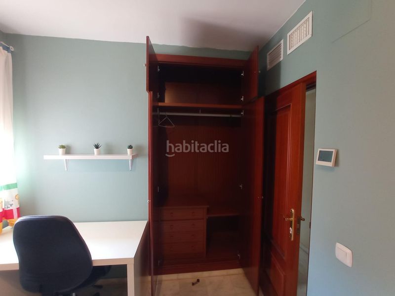 Foto df26c88b-f06f-4e3e-ab71-ae1ebf865561. Appartement avec parking piscine dans Casines Puerto Real