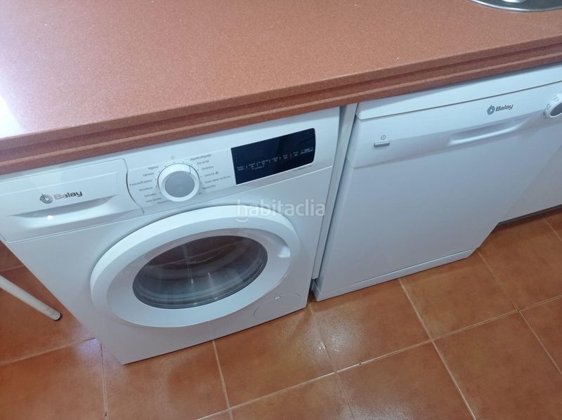 Foto e73d522d-b0f9-48a0-b404-e0b6a841e3bd. Appartement avec parking piscine dans Casines Puerto Real