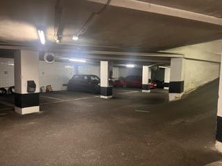 Miete Autoparkplatz  Prendes pando. Alquiler plaza de garaje, prendes pando 31