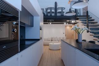 Dúplex  Alarcón. Dúplex en venta calle alarcón, gijón