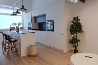 Dúplex  Alarcón. Dúplex en venta calle alarcón, gijón