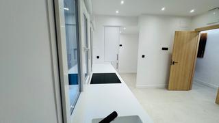 Miete Appartement  Francisco cambo. Apartamento en alquiler, calle francisco cambo, oviedo