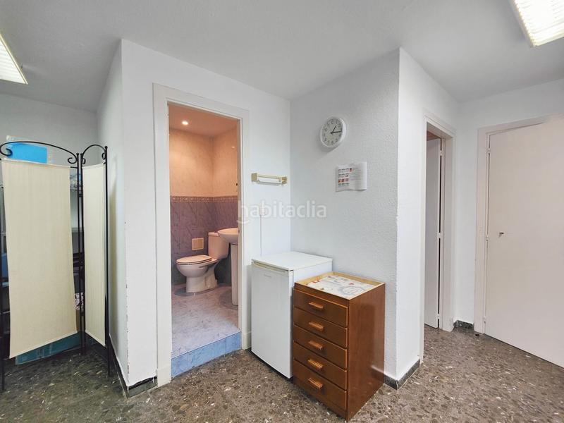 Foto 062d9b48-26e0-4ef0-bc44-7db763454caa. Local comercial local en venta en calle langreo en Gijón