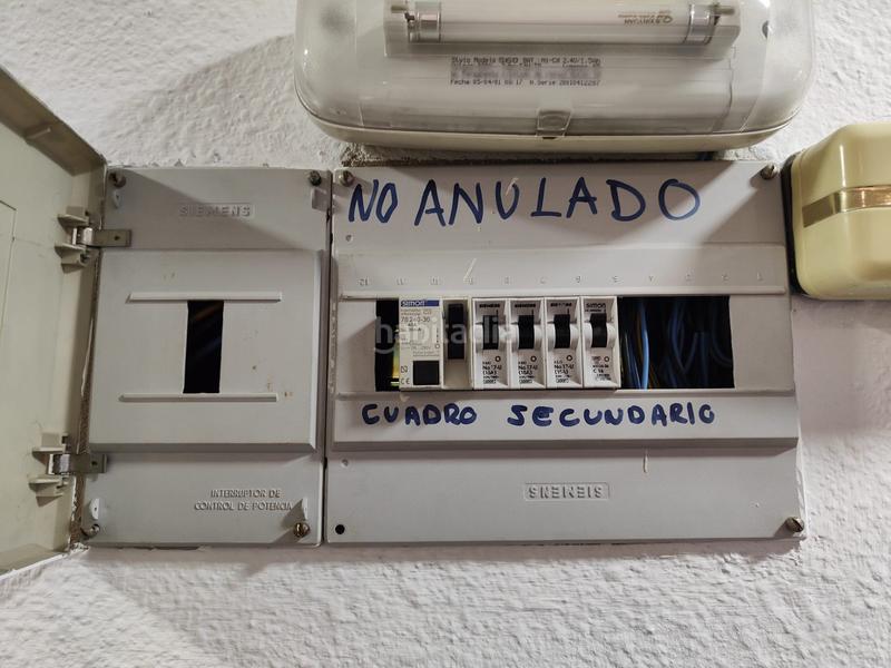 Foto 6c366414-63e8-4d26-8512-b4c3306ea166. Local comercial local en venta en calle langreo en Gijón