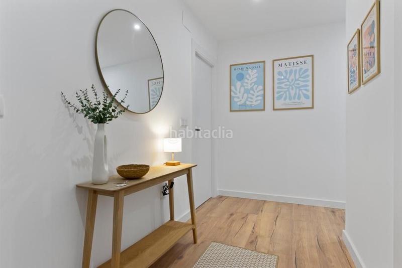Foto 01e6c8d9-b3cc-460d-8606-dab76f4a6fe5. Location appartement avec chauffage dans Ceares Gijón