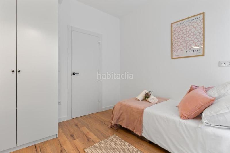 Foto 074f8c69-de3d-4852-aedc-23e5c3f41039. Location appartement avec chauffage dans Ceares Gijón