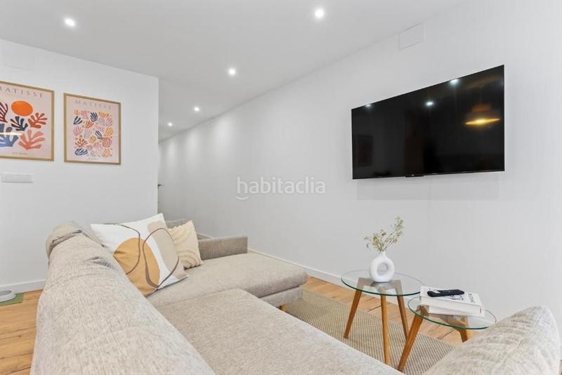 Foto 20ca912c-65e7-471c-b270-a448d8f02136. Location appartement avec chauffage dans Ceares Gijón