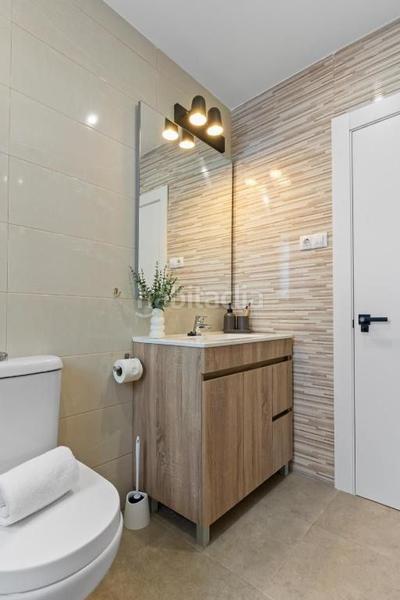 Foto 27b6afd2-0561-44a6-9728-786c04b690ab. Location appartement avec chauffage dans Ceares Gijón