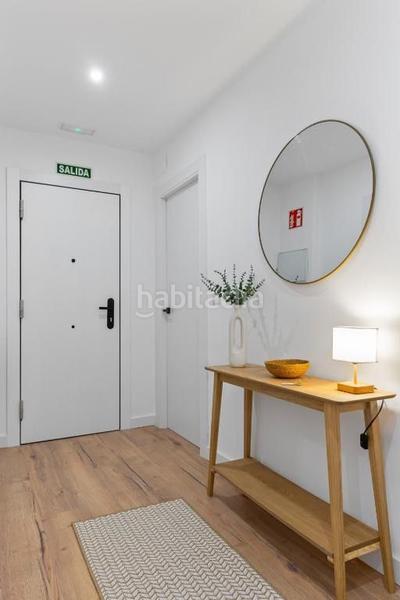 Foto 877273a1-0a8c-4adb-8353-790672c0b0c5. Location appartement avec chauffage dans Ceares Gijón