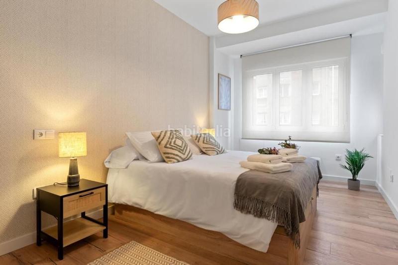 Foto 9b5bd401-9dd7-409d-b16e-816796e61b38. Location appartement avec chauffage dans Ceares Gijón