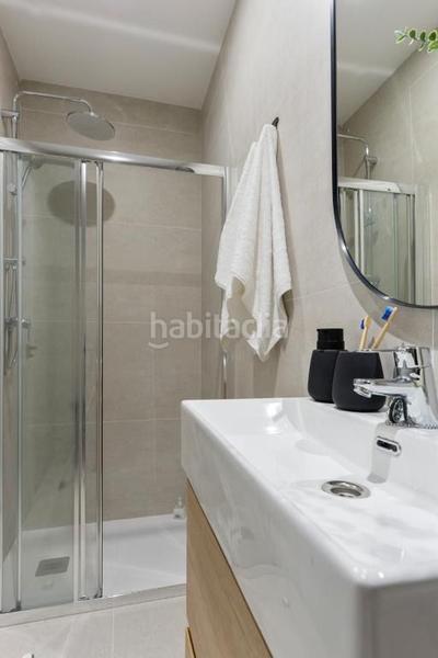 Foto bde9b7d5-2df3-4b21-8672-cba7ae46ec93. Location appartement avec chauffage dans Ceares Gijón