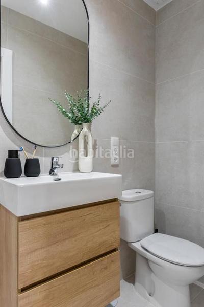 Foto cba5ec30-a21d-4266-b964-e1f88ea21aa1. Location appartement avec chauffage dans Ceares Gijón