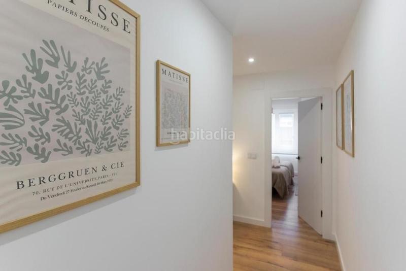 Foto d1f60f14-3b33-4f91-b4fe-1fd53ace71d4. Location appartement avec chauffage dans Ceares Gijón