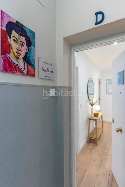 Foto e2c74858-8beb-4146-a933-2b2daf71dfd1. Location appartement avec chauffage dans Ceares Gijón
