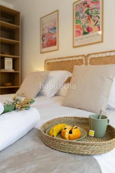 Foto f597584d-ef7b-4c4f-8976-c0513ab4df3e. Location appartement avec chauffage dans Ceares Gijón