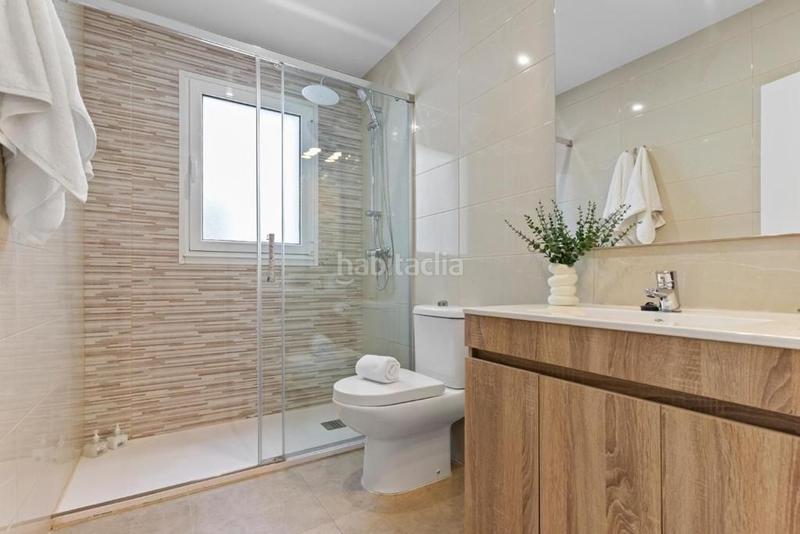 Foto f6ef0116-a0f3-4c87-aa3b-436fd06b516d. Location appartement avec chauffage dans Ceares Gijón