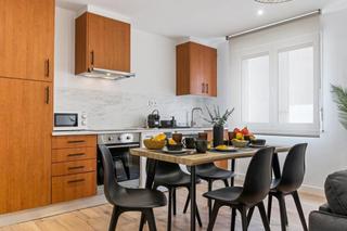 Location Appartement  Feijoo. Alquiler temporal, calle feijoo, gijón
