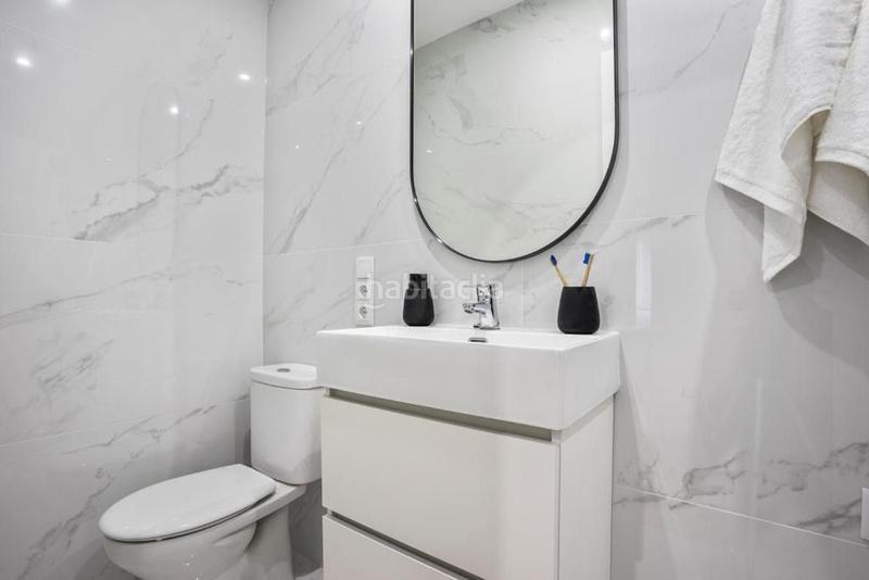 Foto 09bff177-afd3-4000-8f51-96a30417c585. Rent flat with heating in Ceares Gijón