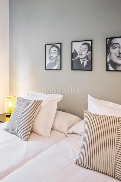 Foto 6cb85c22-2667-4f2a-a2f9-4660ceabafd2. Rent flat with heating in Ceares Gijón