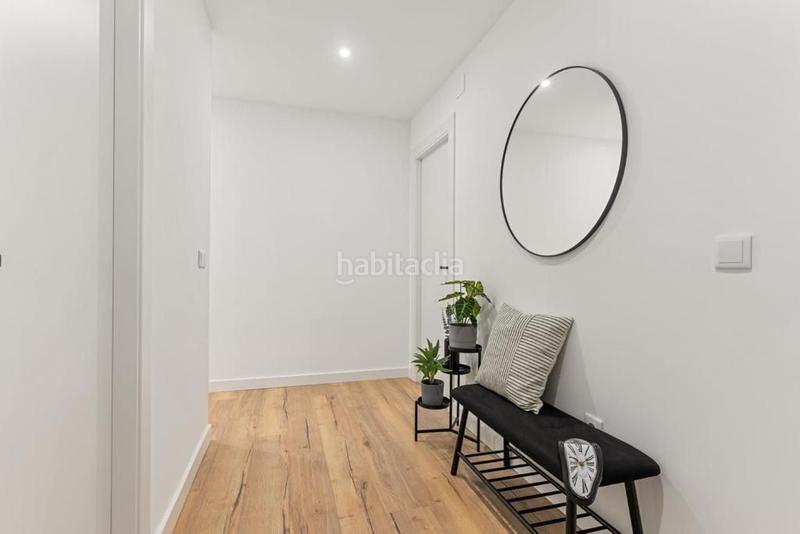 Foto 87bc69a0-adc9-4df3-883f-4723a796abbd. Rent flat with heating in Ceares Gijón