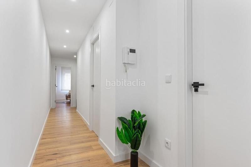 Foto b234e8da-0ad1-48c8-bb5a-6ee732ef57f1. Rent flat with heating in Ceares Gijón