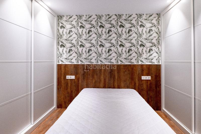 Foto 09ef285a-4951-4f1c-9594-248cf352b3f8. Piso  en venta calle la merced, en Centro Gijón