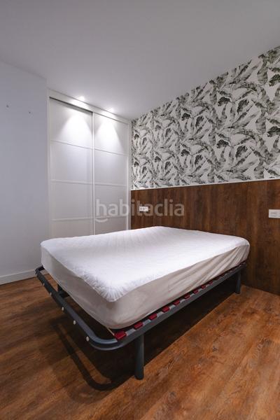 Foto 0f6d66cd-893f-4713-b024-c1458fad3d6f. Piso  en venta calle la merced, en Centro Gijón