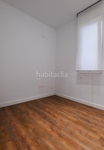 Foto 136b6547-b2fe-4915-bb23-0d679b8275ba. Piso  en venta calle la merced, en Centro Gijón