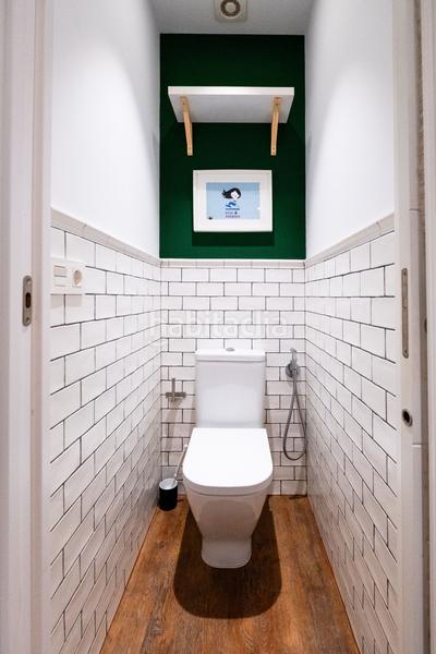 Foto 189ccb32-0e39-4551-8eda-9b9dfc1052be. Flat in Centro Gijón