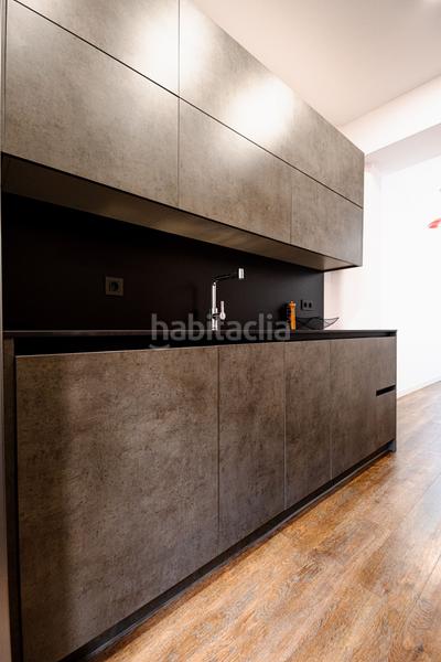 Foto 1fa065ea-7fd4-415f-b5dd-f8c86133c337. Piso  en venta calle la merced, en Centro Gijón