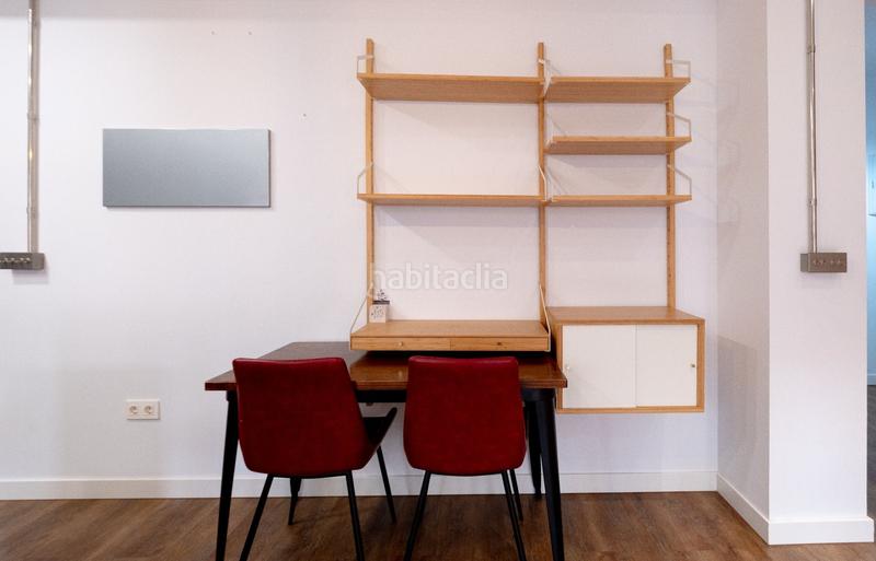 Foto 27a33042-82f9-45b5-8b20-61b1c3b65c47. Piso  en venta calle la merced, en Centro Gijón