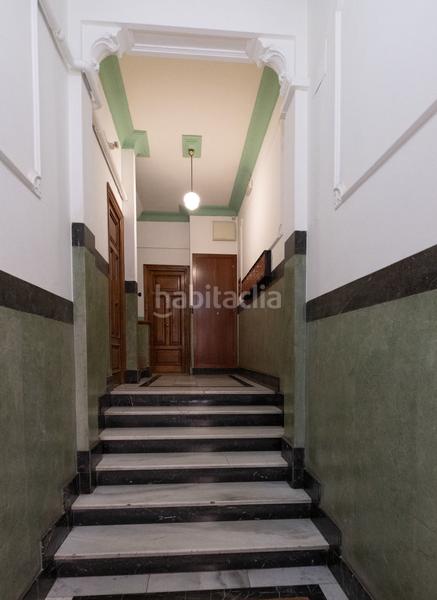 Foto 2d2798a0-d343-49b5-a1fe-f01d628ad76f. Piso  en venta calle la merced, en Centro Gijón