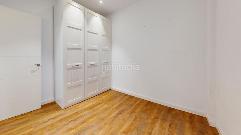 Foto 2d71f2dc-276a-4763-b010-b2856f69c6da. Piso  en venta calle la merced, en Centro Gijón