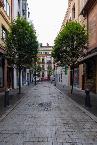 Foto 3329fc11-cc12-42dc-bdd0-705289f77b9e. Flat in Centro Gijón