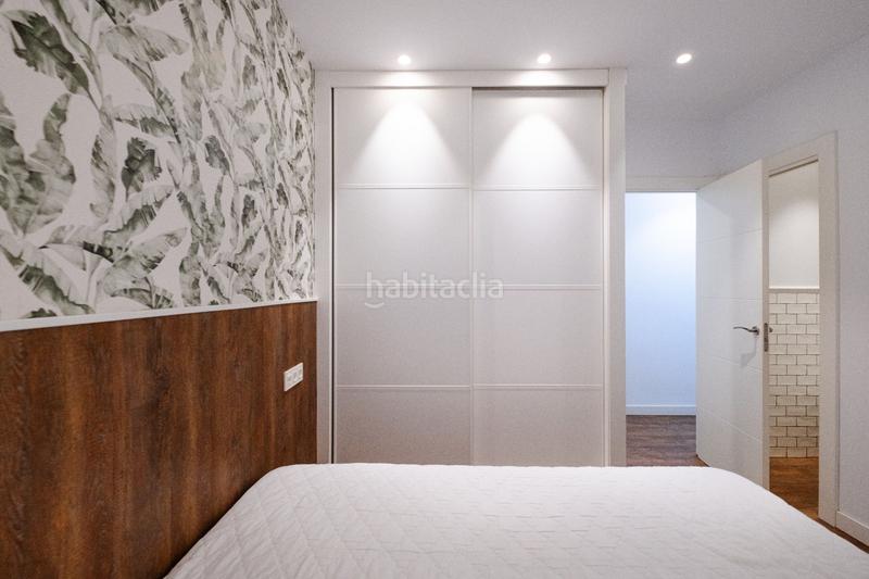 Foto 3a02fd77-0a14-4ffa-a505-7be9b4f8fef9. Flat in Centro Gijón