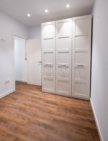 Foto 45edc5e1-a964-477c-99dd-e855b97c8518. Flat in Centro Gijón