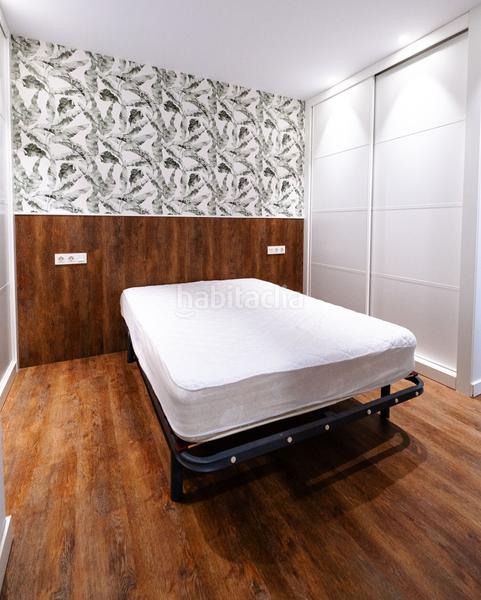 Foto 49e53eaa-0ccd-4f7f-b077-4a18bde23823. Flat in Centro Gijón