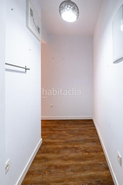 Foto 4f73f97e-1ba8-4a2d-8a1f-e4400f232196. Piso  en venta calle la merced, en Centro Gijón