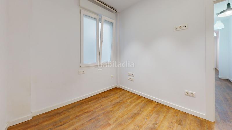 Foto 60811153-3756-466a-a3be-d39e4df955b6. Piso  en venta calle la merced, en Centro Gijón