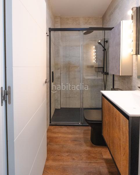 Foto 612c90ce-fd33-48b8-a4a4-19840093486a. Piso  en venta calle la merced, en Centro Gijón