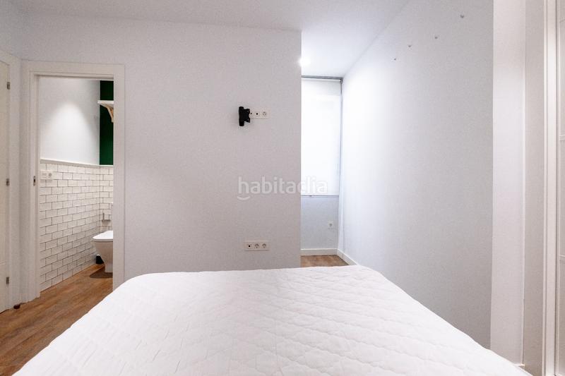 Foto 720d5109-45a6-4a04-ade1-67474d46efb5. Piso  en venta calle la merced, en Centro Gijón