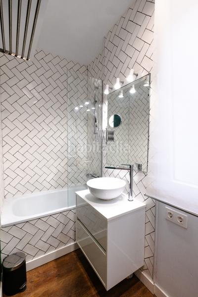 Foto 7842b2f6-6e01-4694-ac7a-8dd503ad1cb7. Flat in Centro Gijón