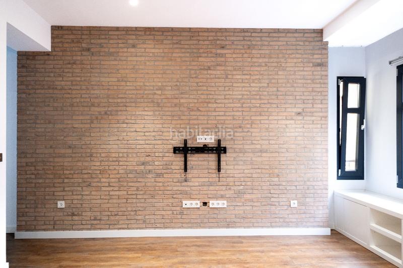 Foto 7cf12803-d561-4c06-85b8-3fd99c1b9895. Piso  en venta calle la merced, en Centro Gijón