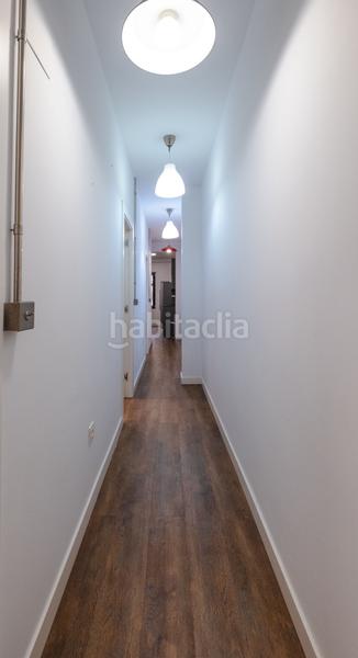 Foto 852027ba-3ae8-4e00-826b-e6bd61f5e8ba. Piso  en venta calle la merced, en Centro Gijón