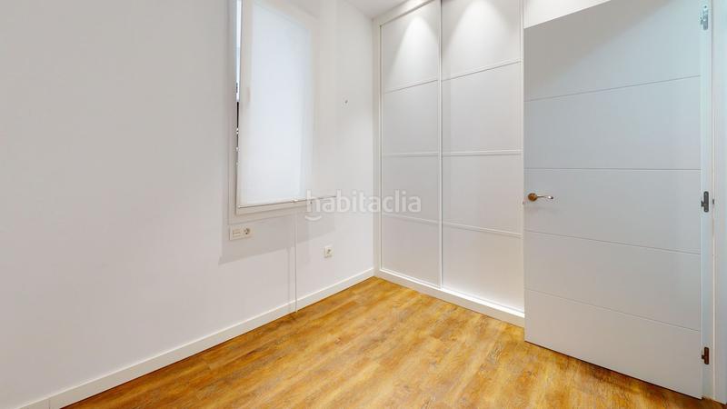 Foto 8635928e-2984-46f6-8d1f-6650ee42a9e9. Piso  en venta calle la merced, en Centro Gijón