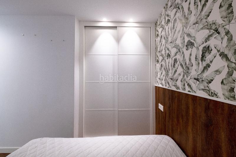 Foto 8a9f8836-ab36-4477-8af4-06ed71a37318. Piso  en venta calle la merced, en Centro Gijón